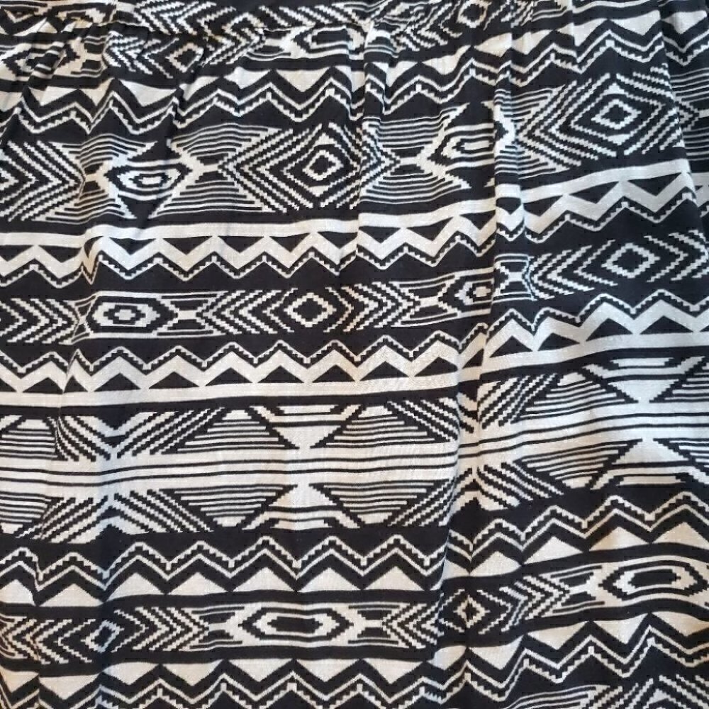 Dress - Picture 4 of 5